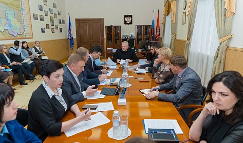 Зарплаты бюджетников вырастут